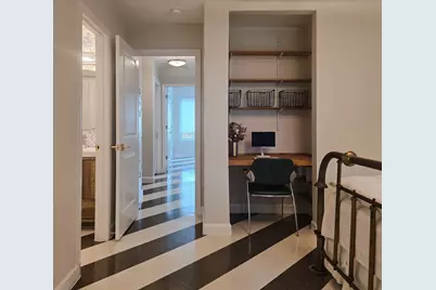 509 Blackberry Drive, Austin, TX 78745 - Photo 10