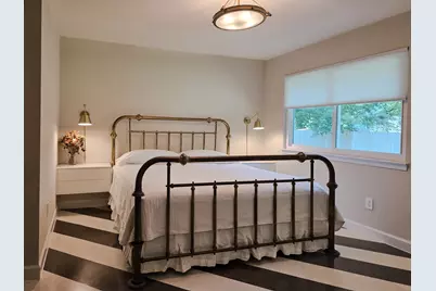 509 Blackberry Drive, Austin, TX 78745 - Photo 8