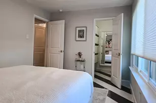 509 Blackberry Dr, Austin, TX 78745 - Photo 18