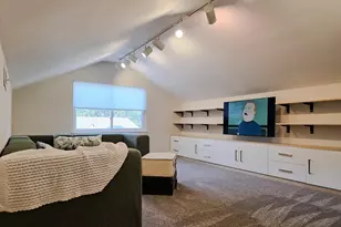 509 Blackberry Dr, Austin, TX 78745 - Photo 20