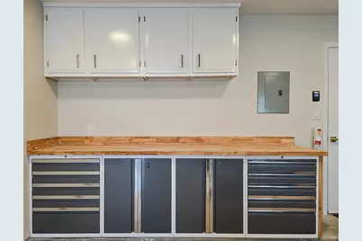 509 Blackberry Drive, Austin, TX 78745 - Photo 16