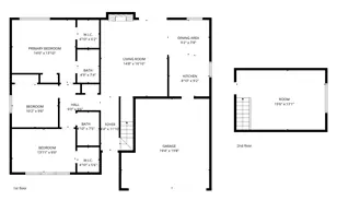 509 Blackberry Dr, Austin, TX 78745 - Photo 24