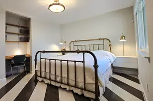 509 Blackberry Dr, Austin, TX 78745 - Photo 10