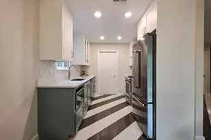 509 Blackberry Dr, Austin, TX 78745 - Photo 6