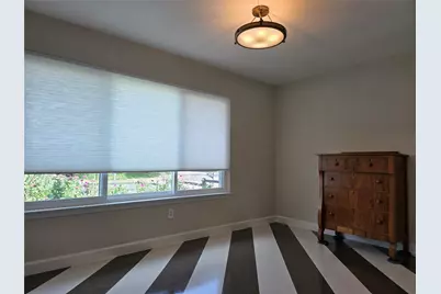 509 Blackberry Drive, Austin, TX 78745 - Photo 12