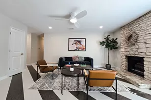 509 Blackberry Dr, Austin, TX 78745 - Photo 4