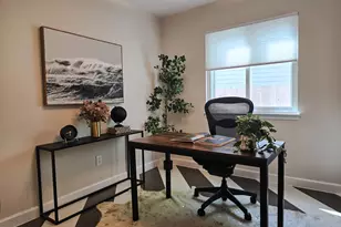 509 Blackberry Dr, Austin, TX 78745 - Photo 16