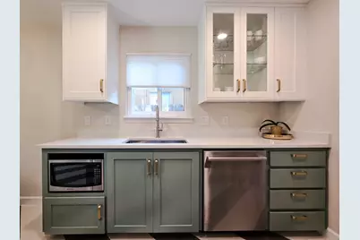 509 Blackberry Drive, Austin, TX 78745 - Photo 6