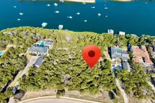 4513 Destination Wy, Jonestown, TX 78645 - Photo 18