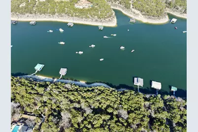 4513 Destination Way, Jonestown, TX 78645 - Photo 2