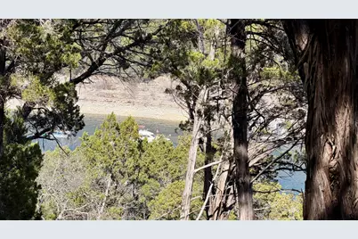 4513 Destination Way, Jonestown, TX 78645 - Photo 24