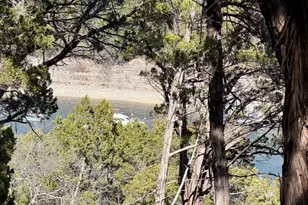 4513 Destination Wy, Jonestown, TX 78645 - Photo 24