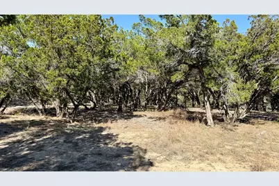 4513 Destination Way, Jonestown, TX 78645 - Photo 12
