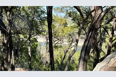4513 Destination Way, Jonestown, TX 78645 - Photo 20