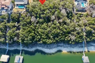 4513 Destination Wy, Jonestown, TX 78645 - Photo 6