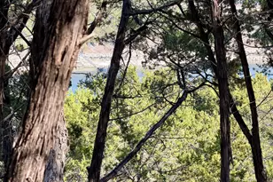 4513 Destination Wy, Jonestown, TX 78645 - Photo 28