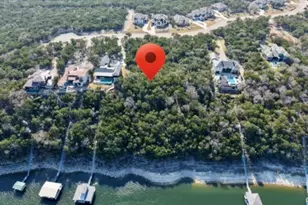 4513 Destination Wy, Jonestown, TX 78645 - Photo 8