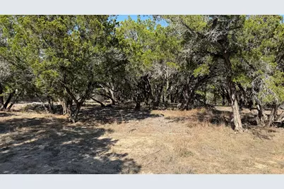 4513 Destination Way, Jonestown, TX 78645 - Photo 30