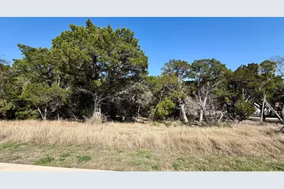 4513 Destination Way, Jonestown, TX 78645 - Photo 10