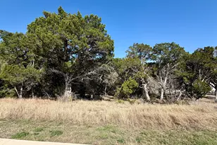 4513 Destination Wy, Jonestown, TX 78645 - Photo 10