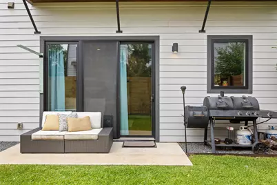 1116 Stobaugh Street #B, Austin, TX 78757 - Photo 28
