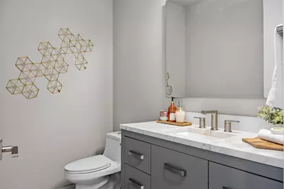 1116 Stobaugh Street #B, Austin, TX 78757 - Photo 26