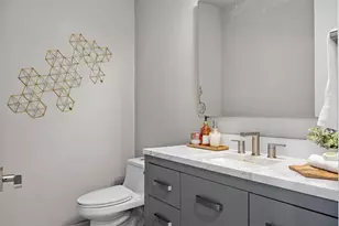 1116 Stobaugh St, Austin, TX 78757 - Photo 26