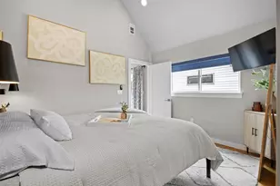 1116 Stobaugh St, Austin, TX 78757 - Photo 18