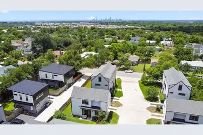 1116 Stobaugh Street #B, Austin, TX 78757 - Photo 38