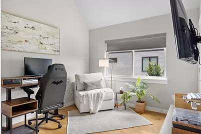 1116 Stobaugh Street #B, Austin, TX 78757 - Photo 16