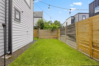 1116 Stobaugh Street #B, Austin, TX 78757 - Photo 30