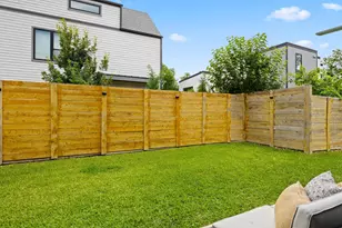 1116 Stobaugh St, Austin, TX 78757 - Photo 30