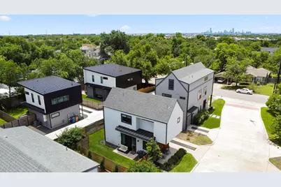 1116 Stobaugh Street #B, Austin, TX 78757 - Photo 36