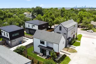 1116 Stobaugh St, Austin, TX 78757 - Photo 36