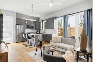 1116 Stobaugh St, Austin, TX 78757 - Photo 1