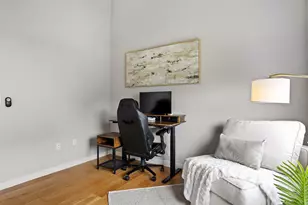 1116 Stobaugh St, Austin, TX 78757 - Photo 22