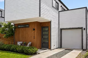 1116 Stobaugh St, Austin, TX 78757 - Photo 2