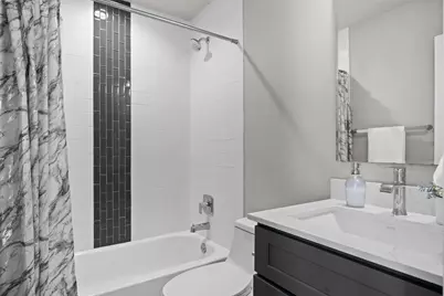 1116 Stobaugh Street #B, Austin, TX 78757 - Photo 24