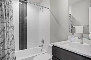 1116 Stobaugh St, Austin, TX 78757 - Photo 24