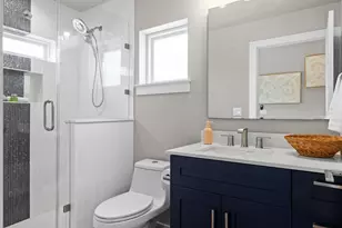 1116 Stobaugh St, Austin, TX 78757 - Photo 8