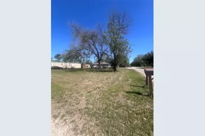 Tbd SE 2nd Street, Smithville, TX 78957 - Photo 6