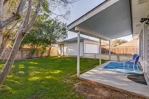 272 Tobin Dr, Buda, TX 78610 - Photo 20