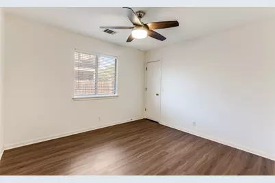 272 Tobin Drive, Buda, TX 78610 - Photo 16