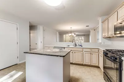 272 Tobin Drive, Buda, TX 78610 - Photo 6