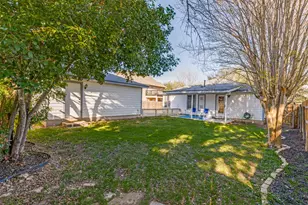 272 Tobin Dr, Buda, TX 78610 - Photo 22