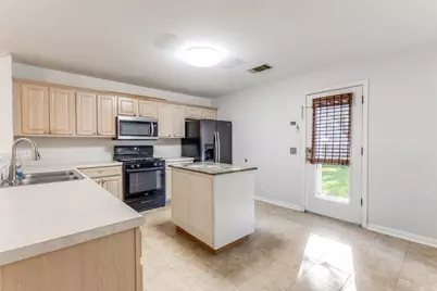 272 Tobin Drive, Buda, TX 78610 - Photo 4