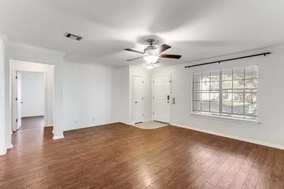 272 Tobin Drive, Buda, TX 78610 - Photo 12