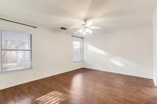 272 Tobin Dr, Buda, TX 78610 - Photo 10