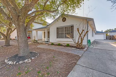 272 Tobin Drive, Buda, TX 78610 - Photo 2