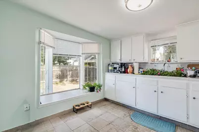3512 Gonzales Street, Austin, TX 78702 - Photo 10